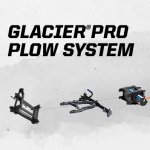 /images/slider/Sportsman ATV/Sportman Touring 1000 XP/integrated-plow-mounts-large.jpg